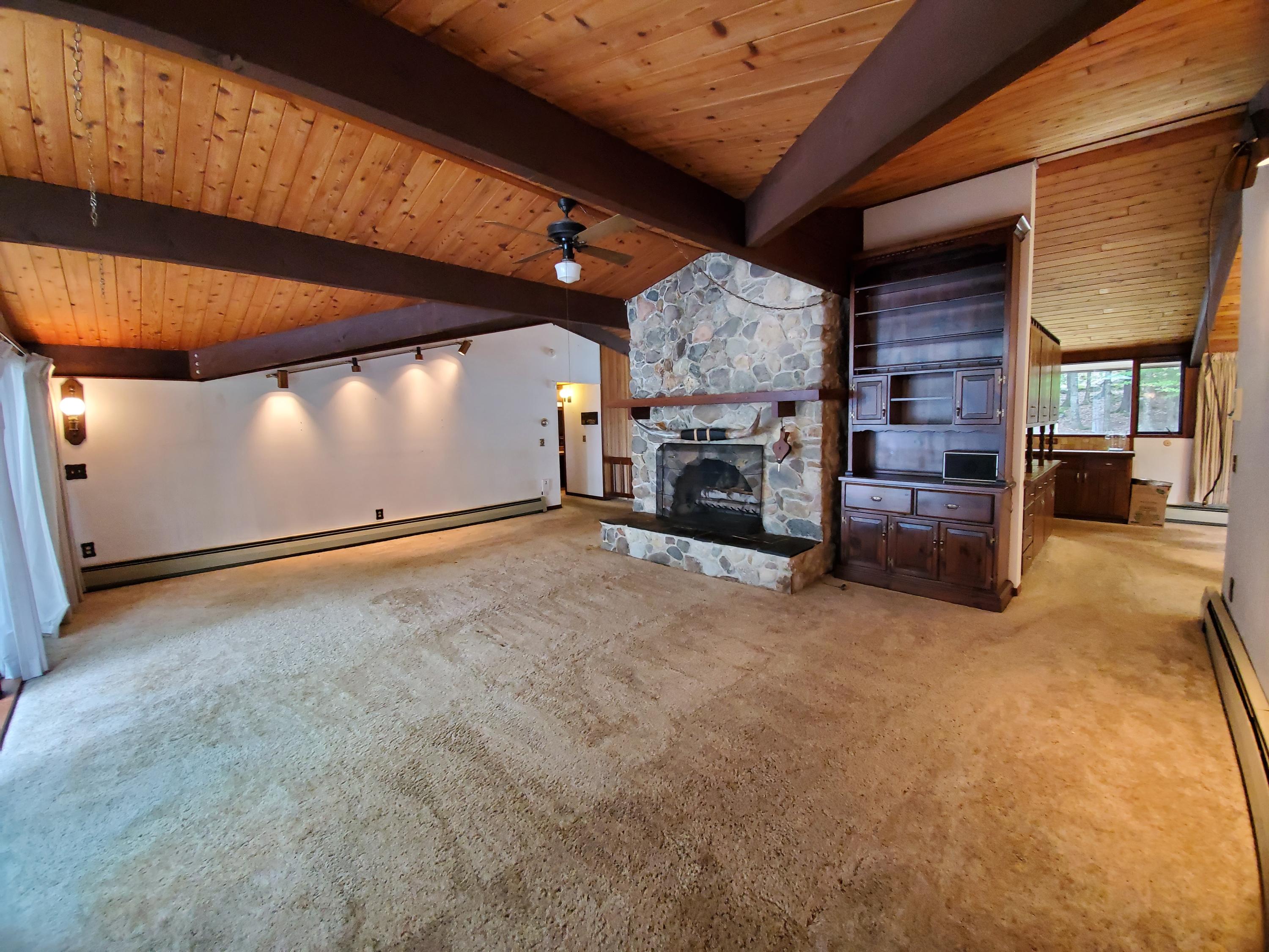 571 Nicolin Road Ellsworth, ME 04605 - Photo 5 of 66 20190916_131212