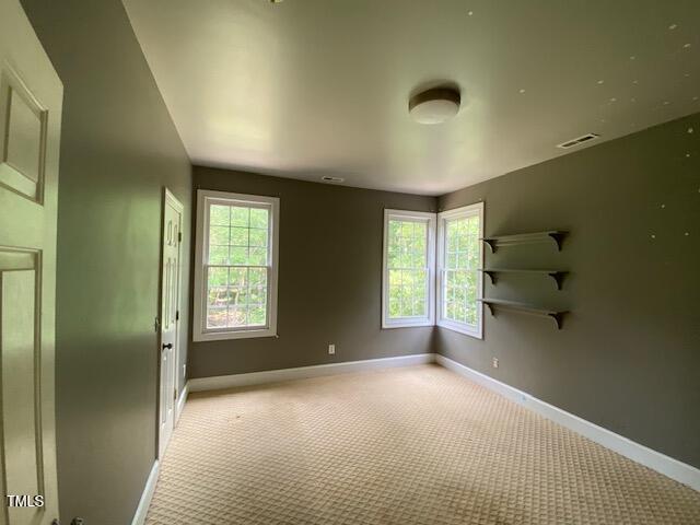 10912 Cahill Road Raleigh, NC 27614 - Photo 25 of 61 IMG_3063