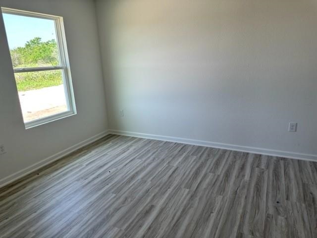 475 Preston Way Gulf Shores, AL 36542 - Photo 10 of 19