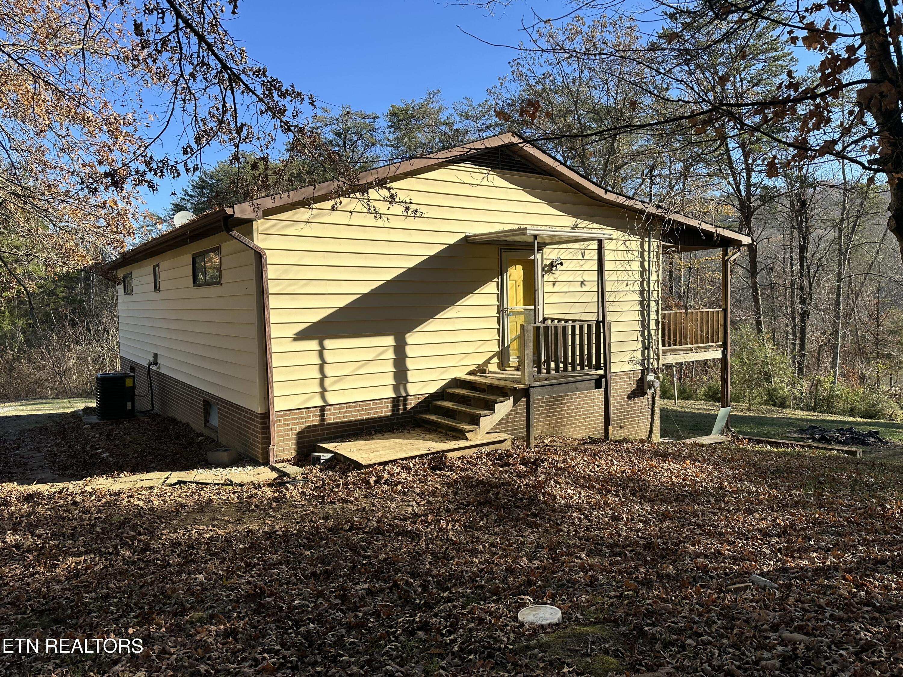 1275 Cove Road Kingston, TN 37763 - Photo 15 of 39 IMG_4941