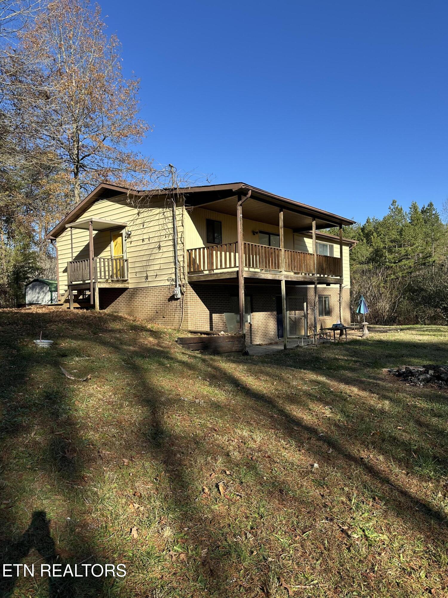 1275 Cove Road Kingston, TN 37763 - Photo 16 of 39 IMG_4940