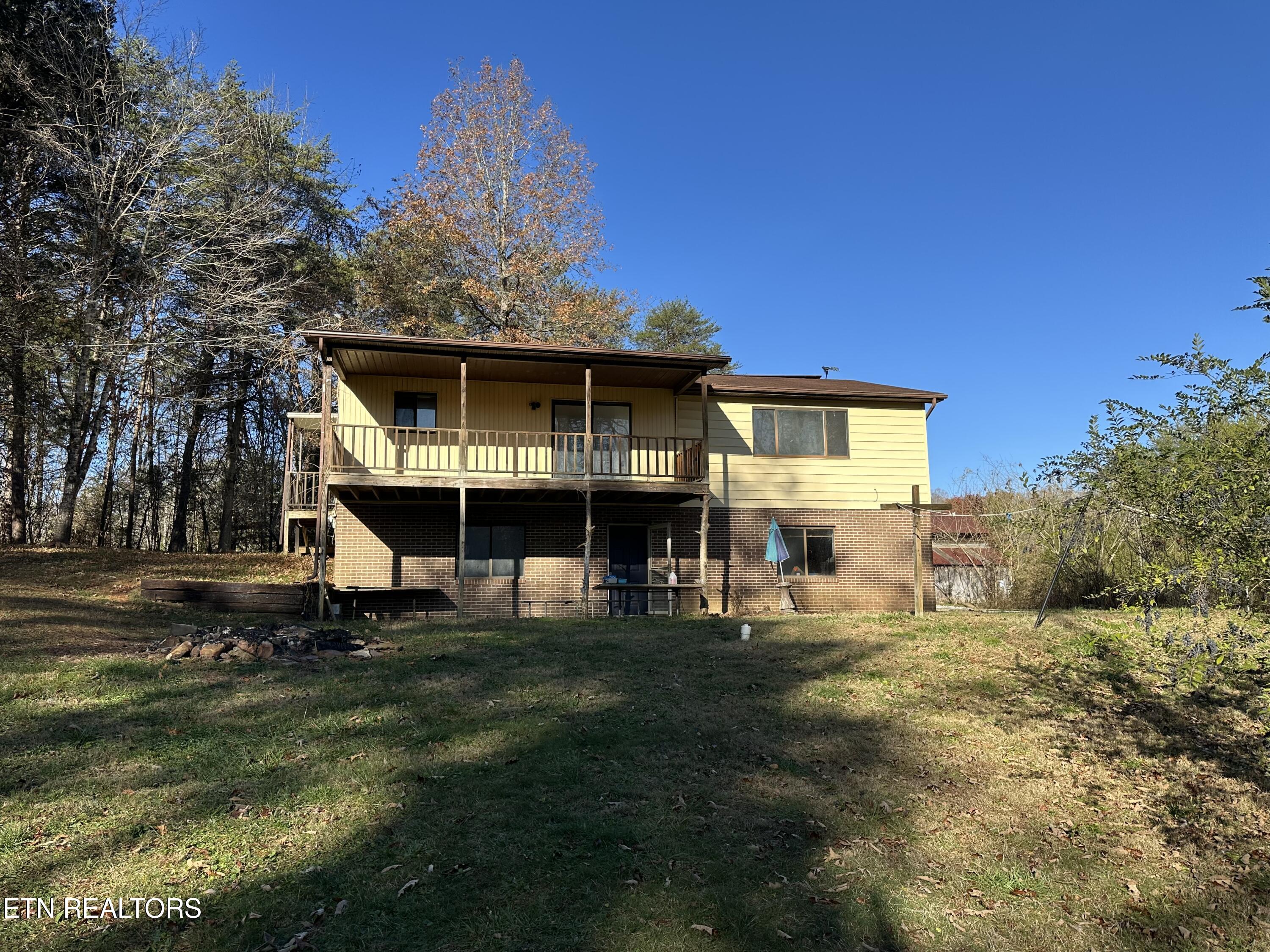 1275 Cove Road Kingston, TN 37763 - Photo 17 of 39 IMG_4939