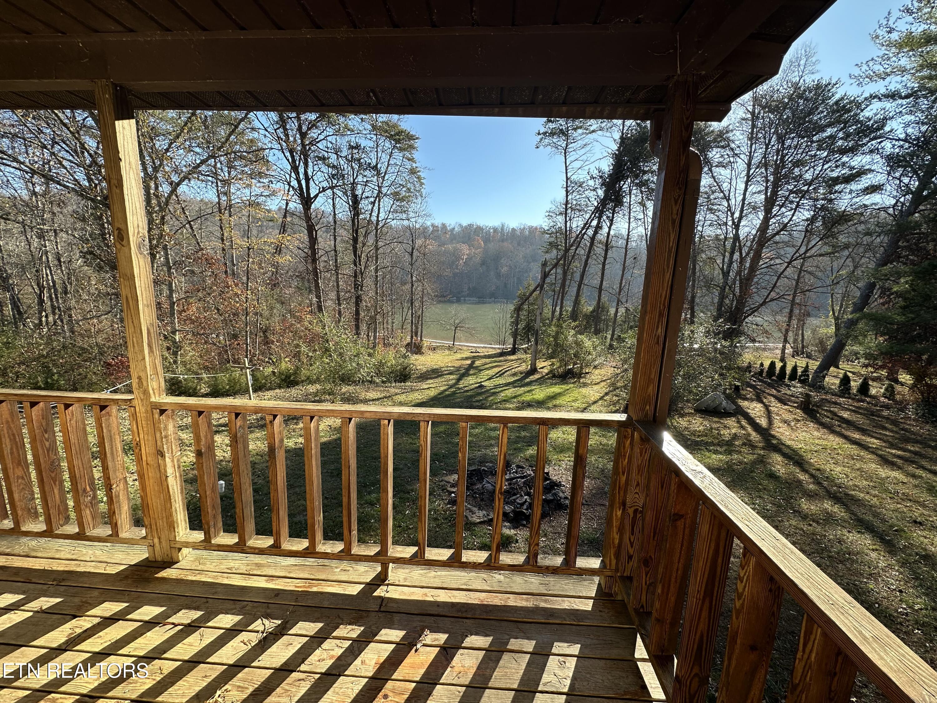 1275 Cove Road Kingston, TN 37763 - Photo 19 of 39 IMG_4937