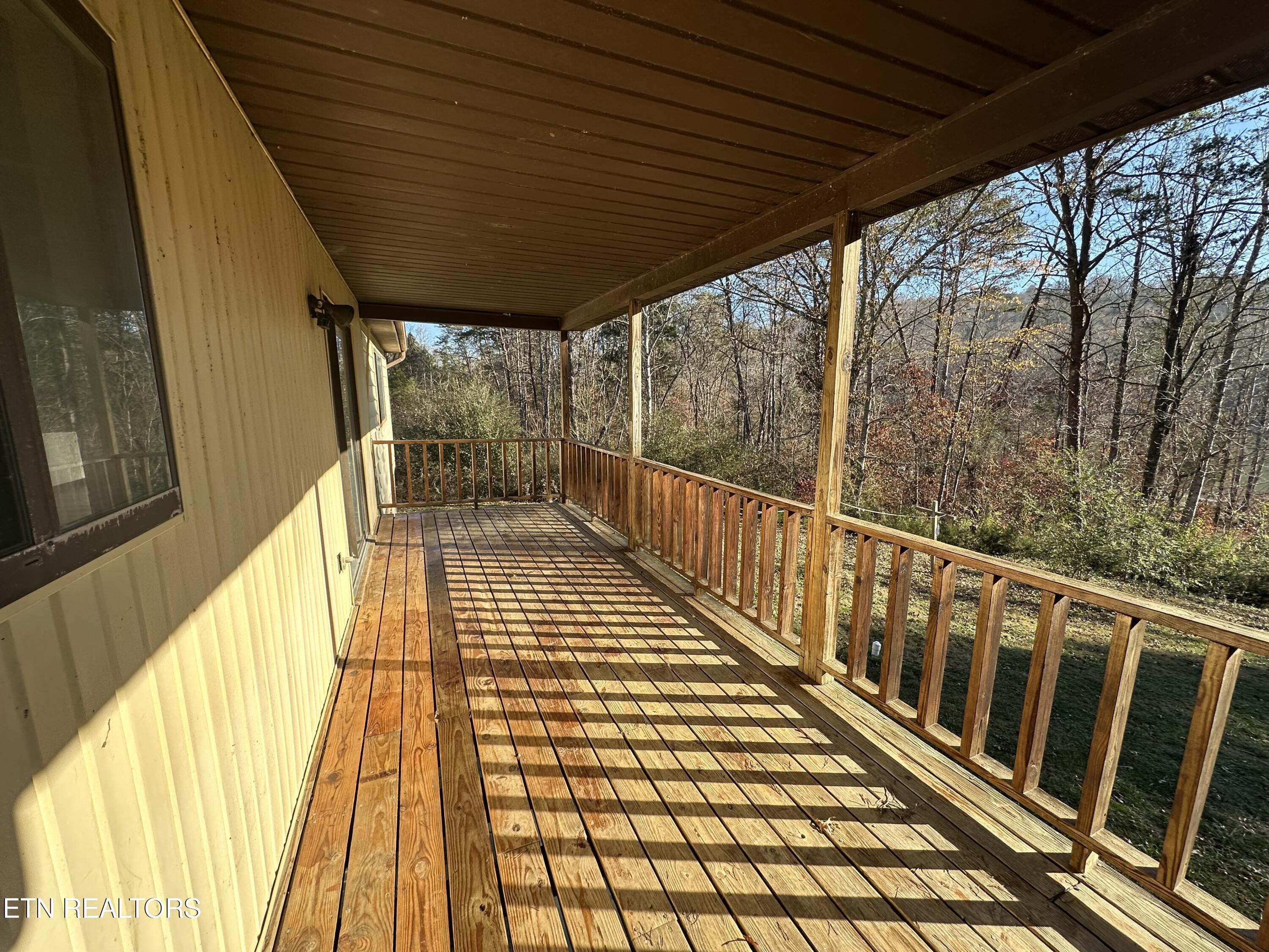 1275 Cove Road Kingston, TN 37763 - Photo 20 of 39 IMG_4936