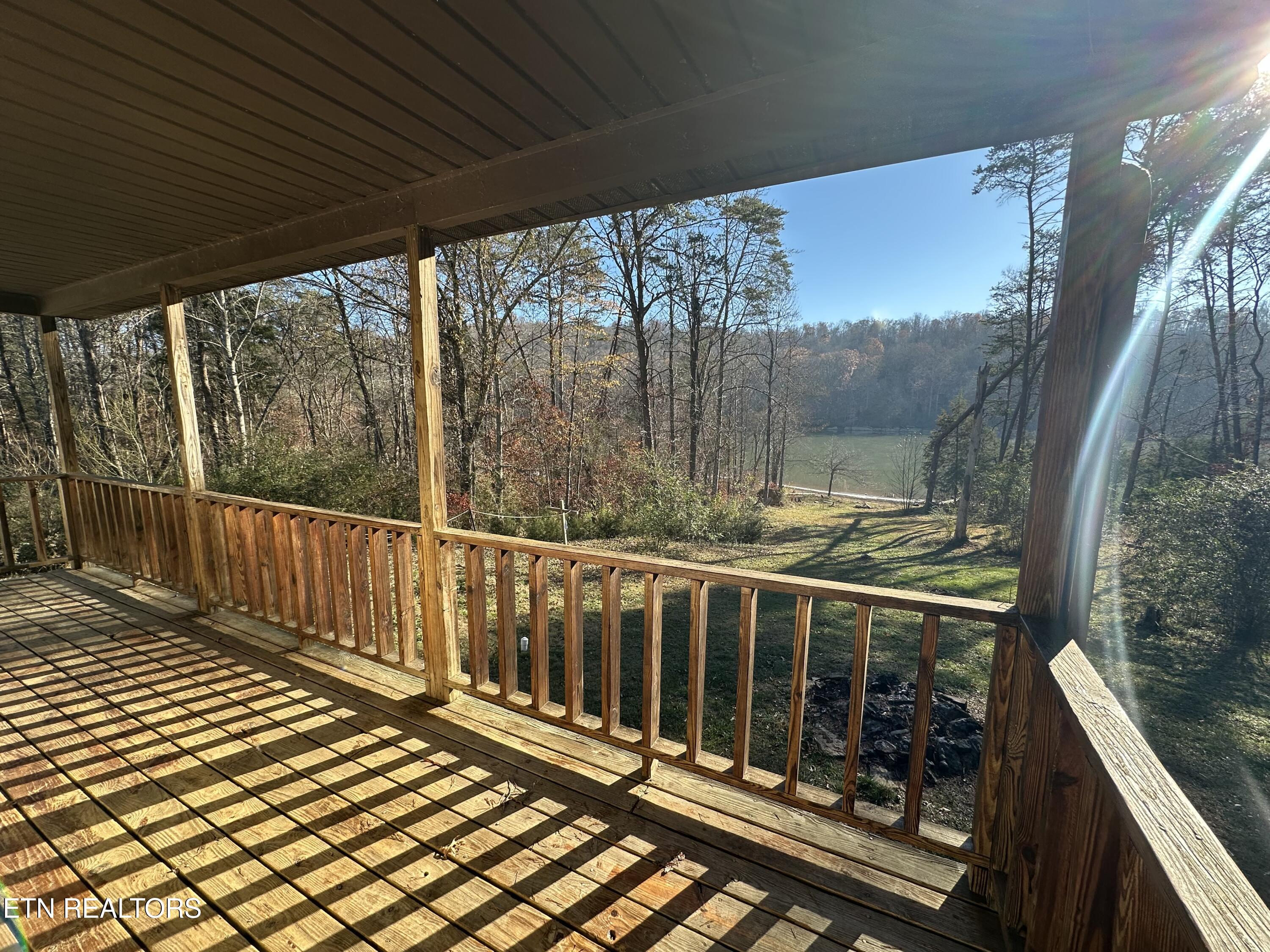 1275 Cove Road Kingston, TN 37763 - Photo 2 of 39 IMG_4935