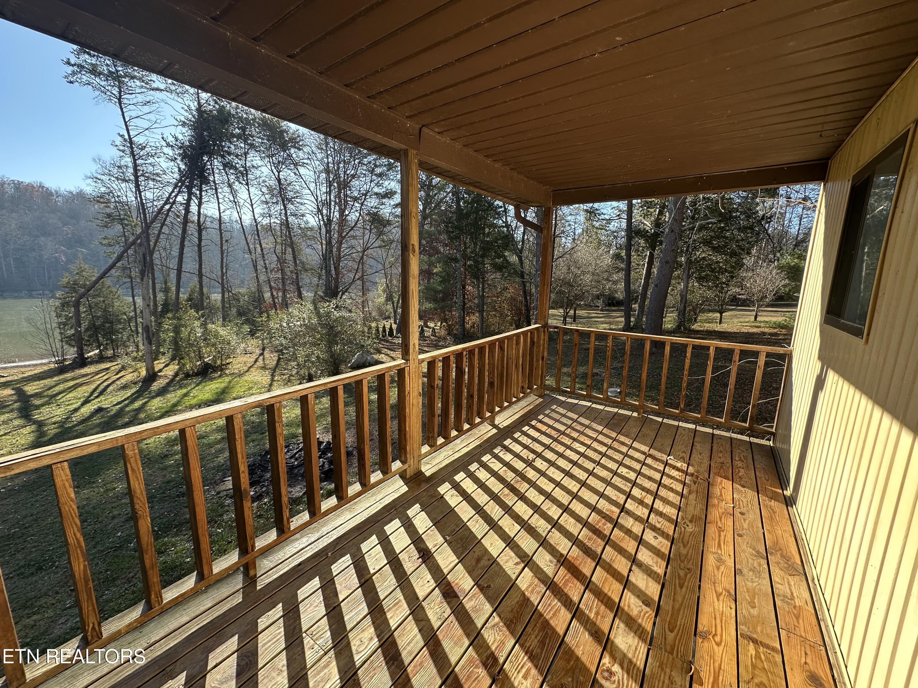 1275 Cove Road Kingston, TN 37763 - Photo 21 of 39 IMG_4934
