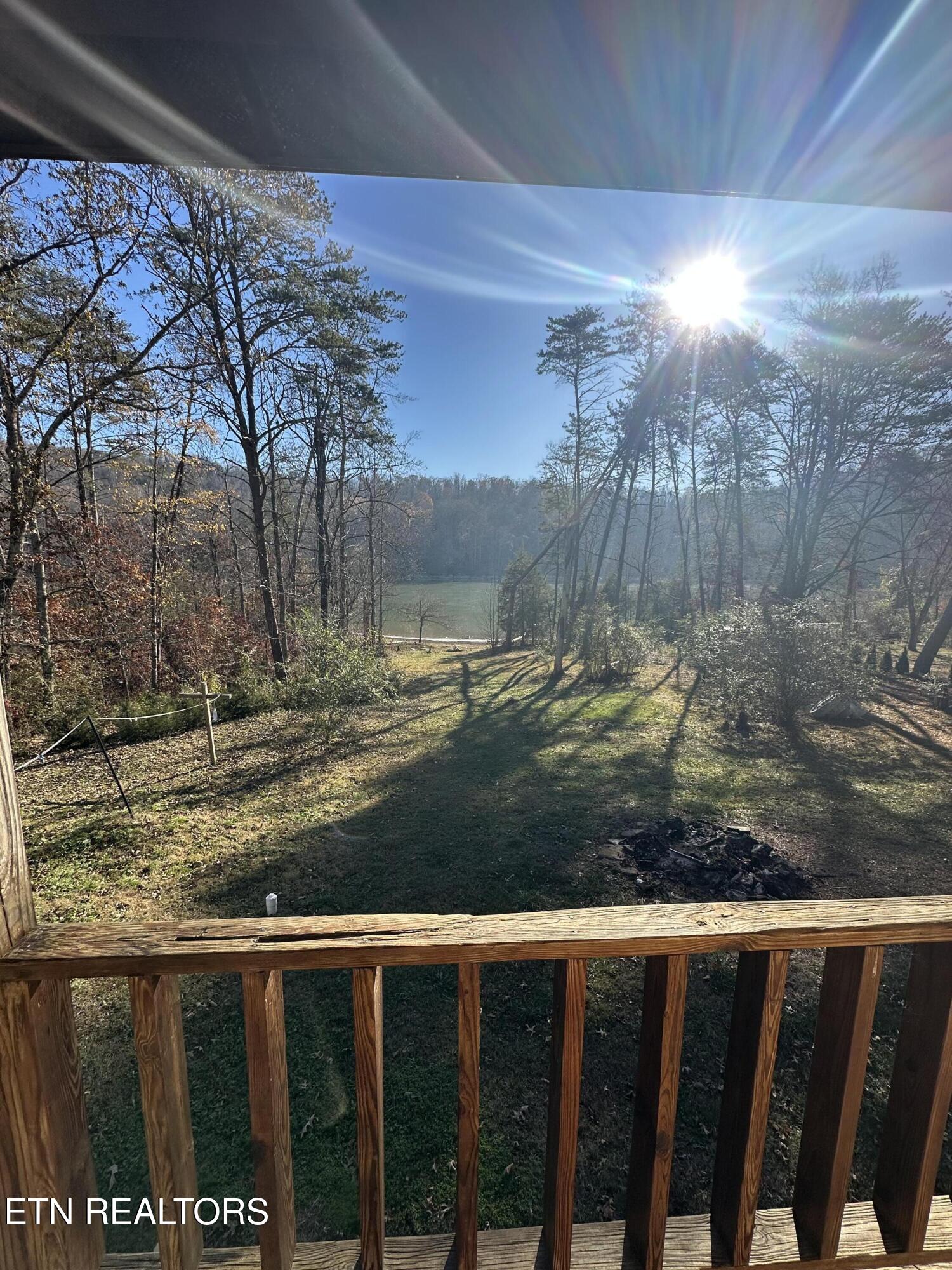 1275 Cove Road Kingston, TN 37763 - Photo 22 of 39 IMG_4932