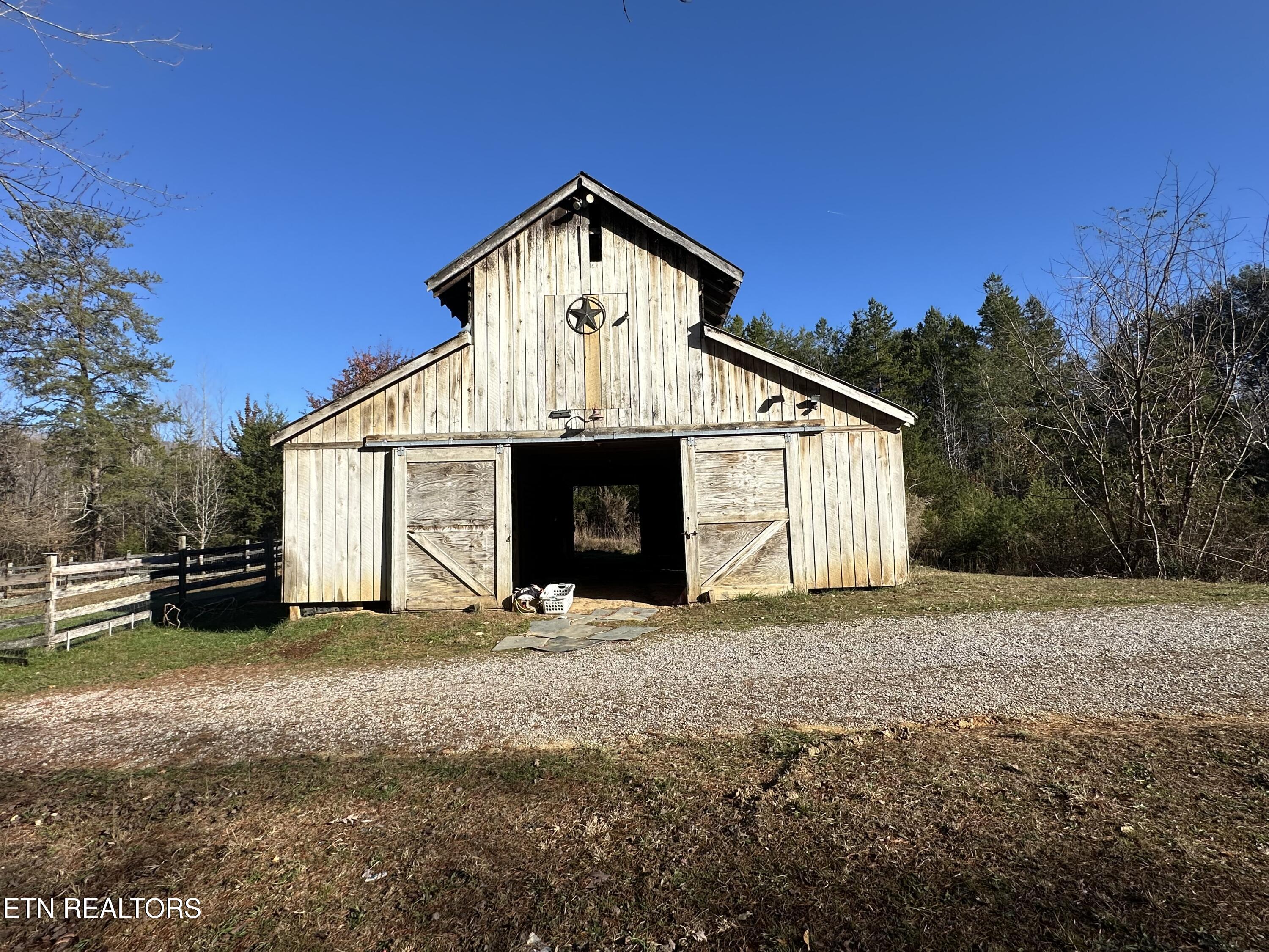 1275 Cove Road Kingston, TN 37763 - Photo 3 of 39 IMG_4947