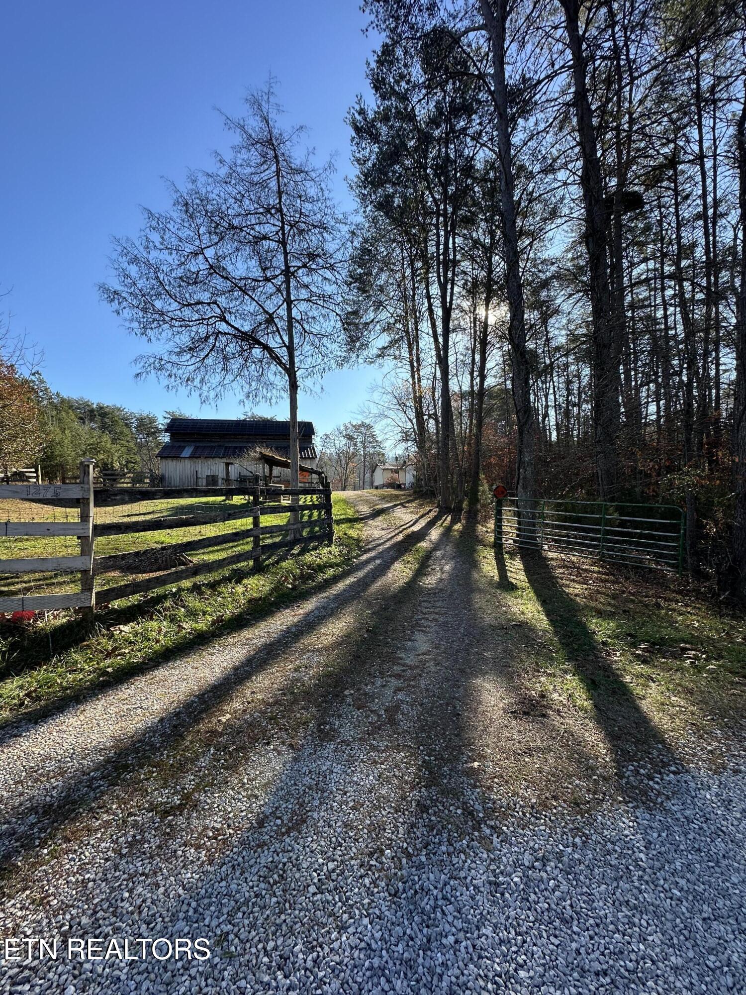 1275 Cove Road Kingston, TN 37763 - Photo 6 of 39 IMG_4955