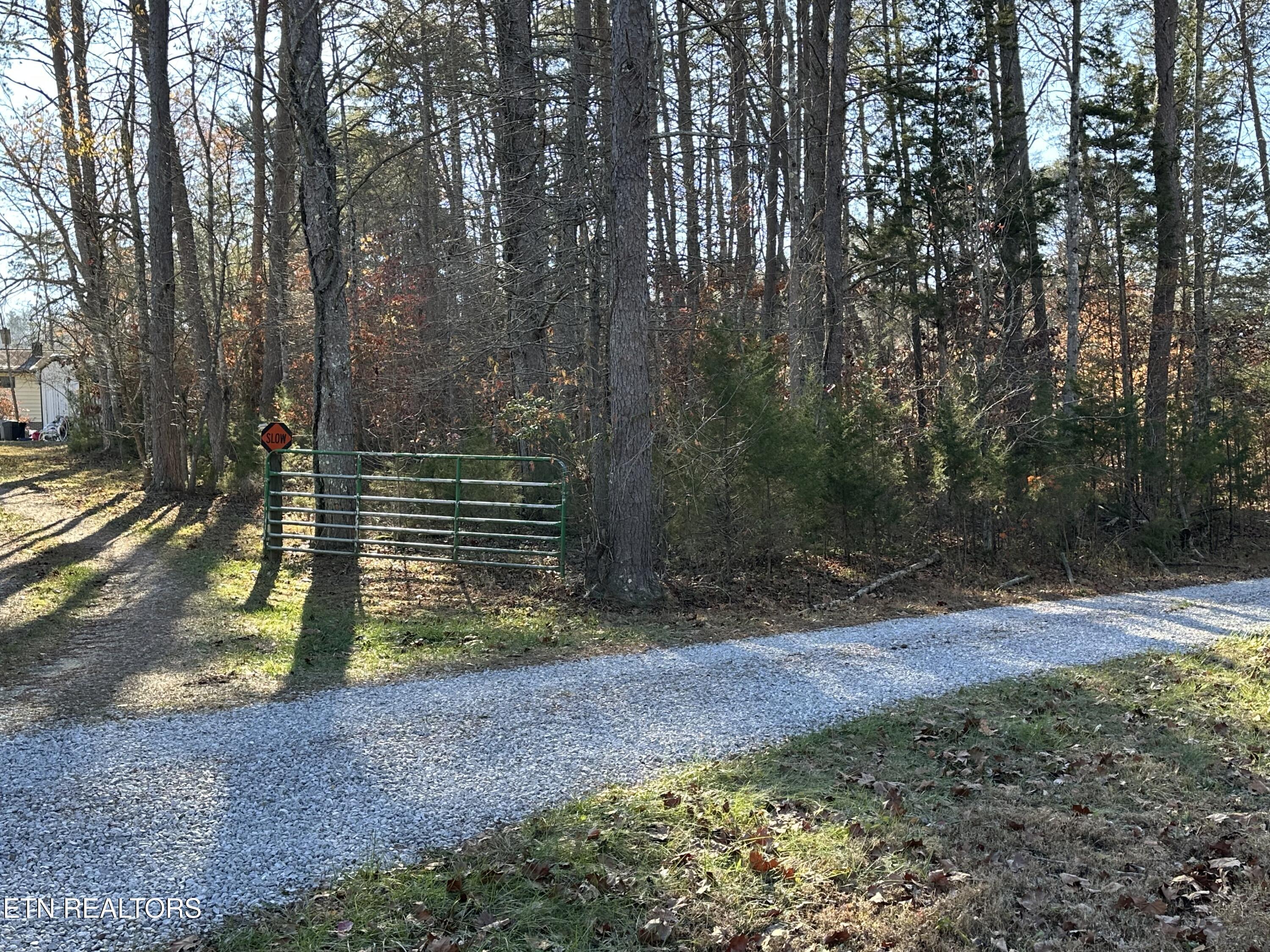 1275 Cove Road Kingston, TN 37763 - Photo 8 of 39 IMG_4957