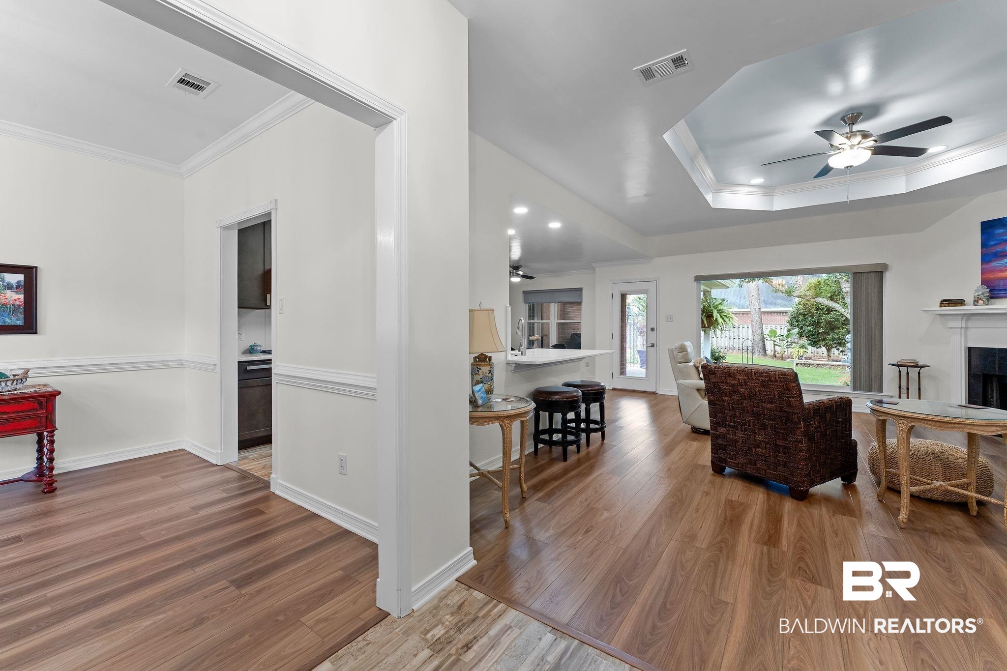 10568 South Side Loop Fairhope, AL 36532 - Photo 8 of 52
