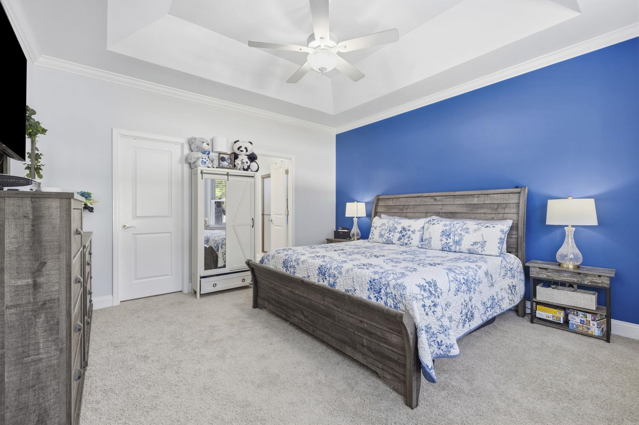 217 Perrin Road Loris, SC 29569 - Photo 16 of 40
