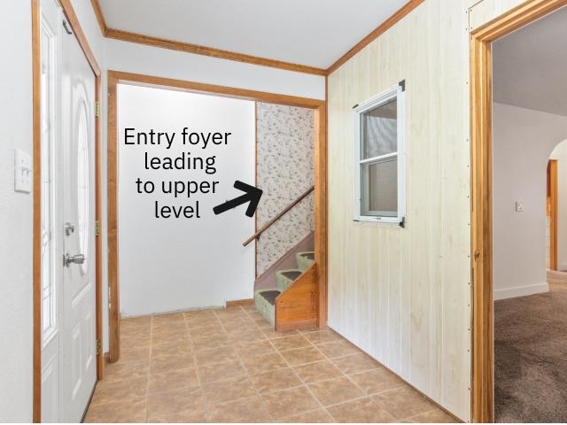 10039 McPherson Road Alden, MI 49612 - Photo 21 of 33 1939958-19bc3cbc-9f49-4f90-84b6-33641f7afc2b.JPG