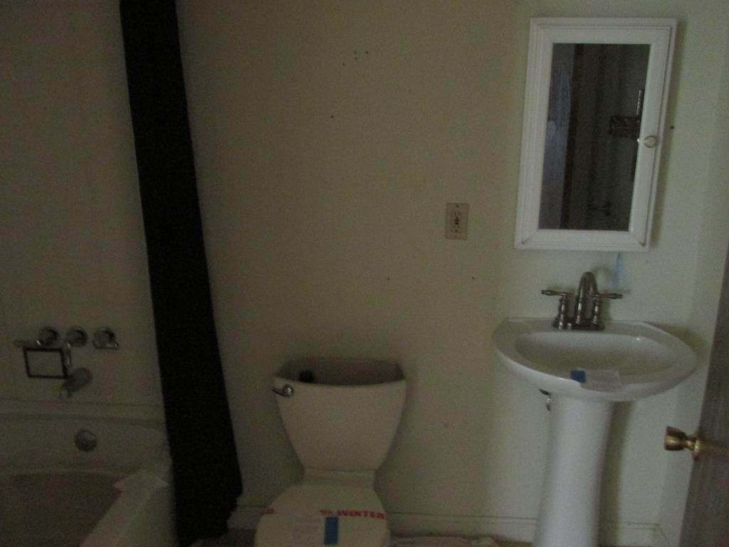 275 Coles Corner Road Winterport, ME 04496 - Photo 3 of 23 Photo