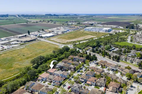 $975,000 | 1229 San Gabriel Court, Watsonville, CA 95076