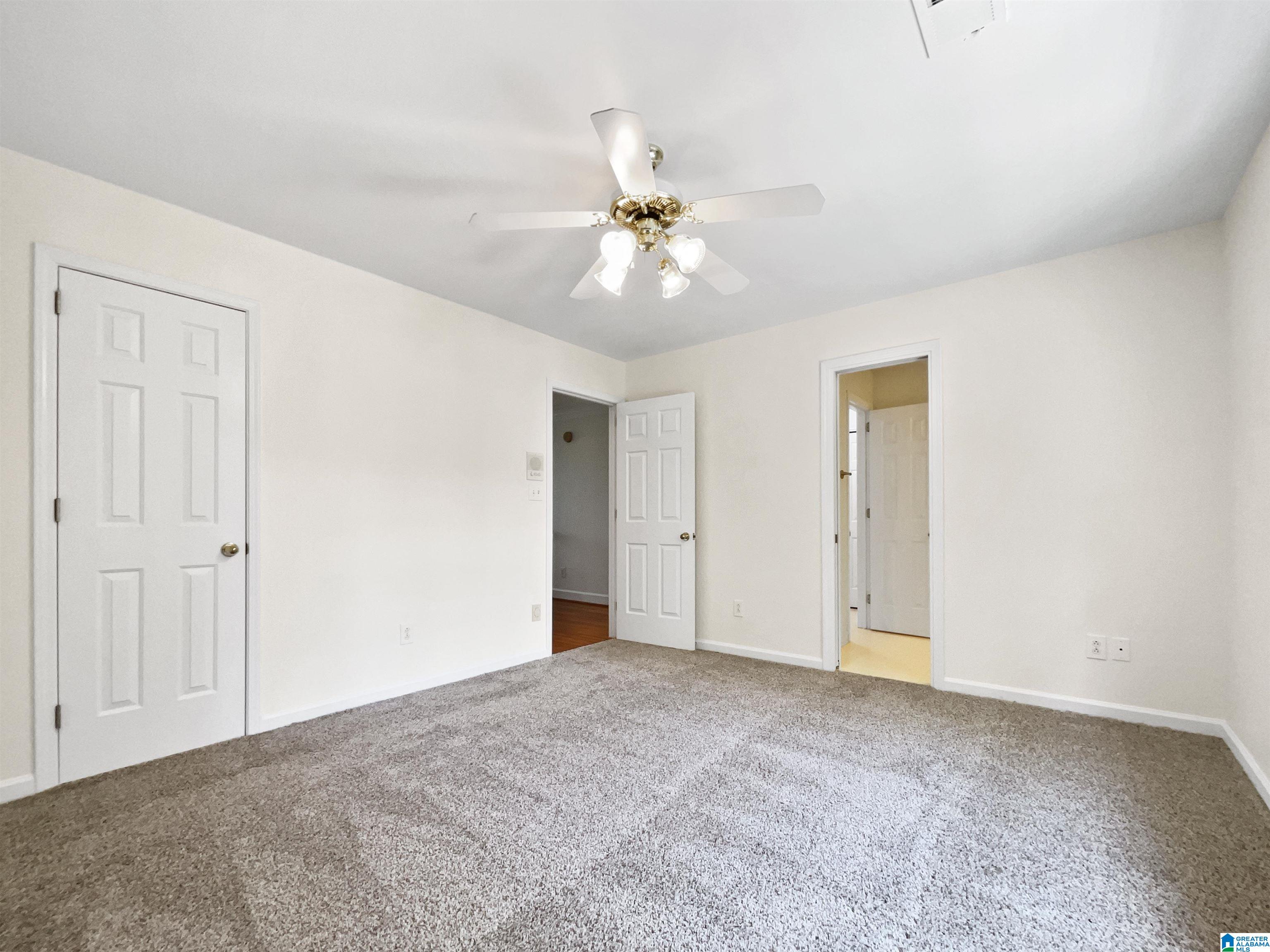 6474 Cambridge Road Pinson, AL 35126 - Photo 12 of 29