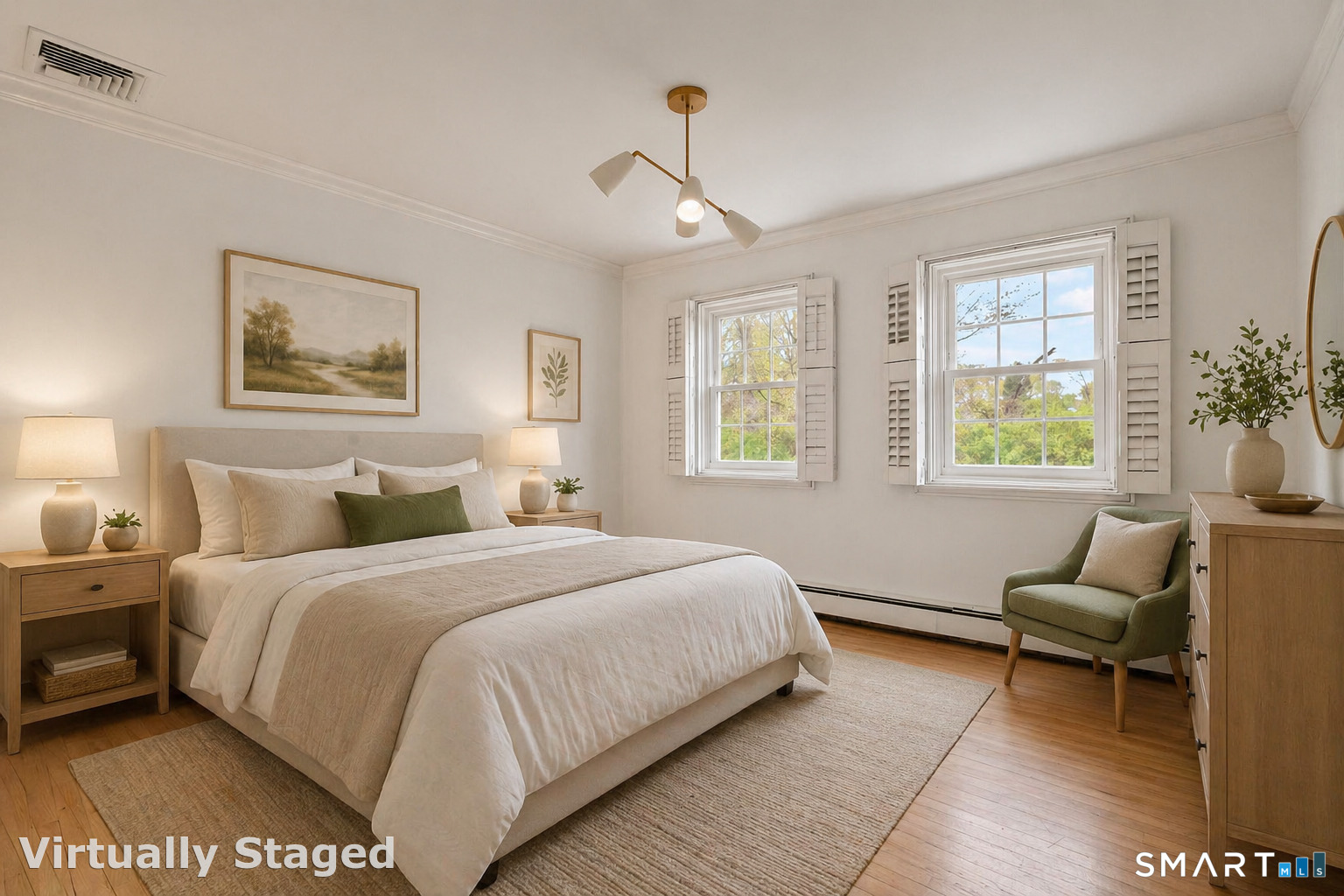 10 Hyde Ridge Road Weston, CT 06883 - Photo 27 of 40