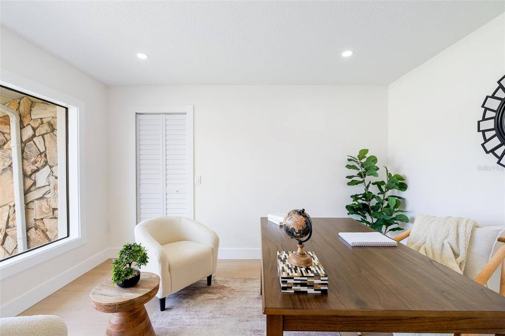 5380 Patricia Place Weeki Wachee, FL 34607 - Photo 11 of 82 Gallery Image 11