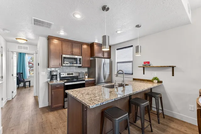 $579,900 | 300 Broken Sage Street, McCall, ID 83638