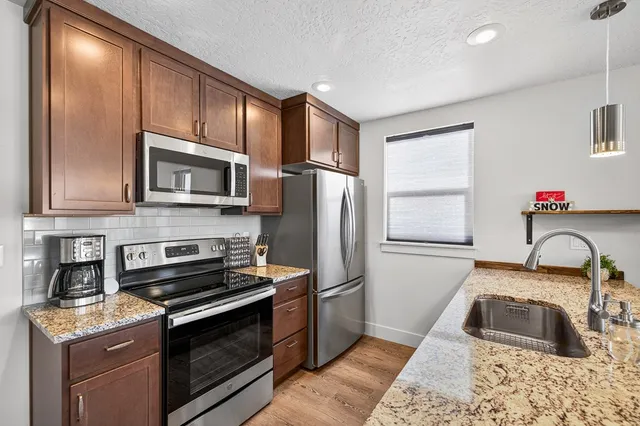 $579,900 | 300 Broken Sage Street, McCall, ID 83638