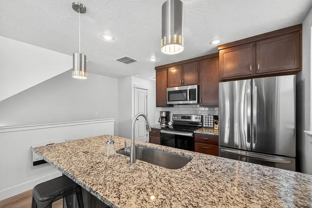 $579,900 | 300 Broken Sage Street, McCall, ID 83638