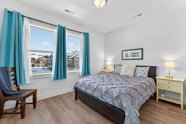 $560,000 | 300 Broken Sage Street, McCall, ID 83638