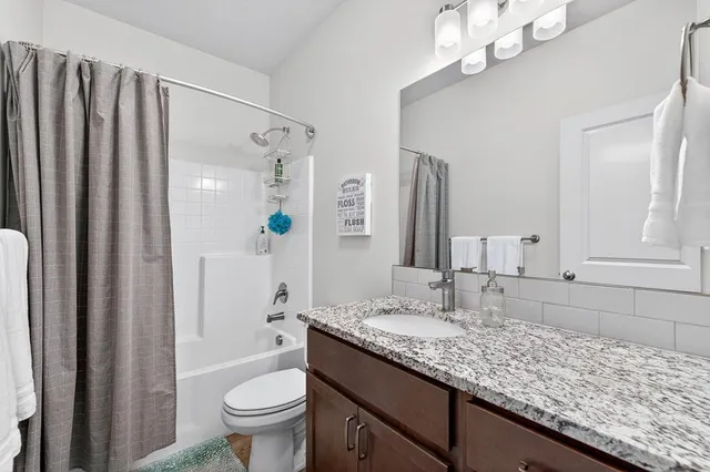 $579,900 | 300 Broken Sage Street, McCall, ID 83638