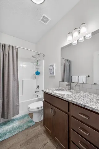 $579,900 | 300 Broken Sage Street, McCall, ID 83638