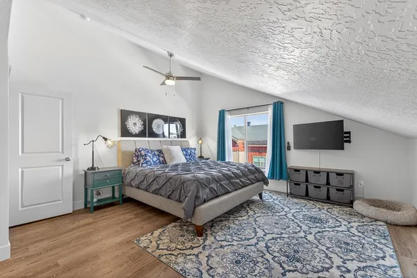 $560,000 | 300 Broken Sage Street, McCall, ID 83638