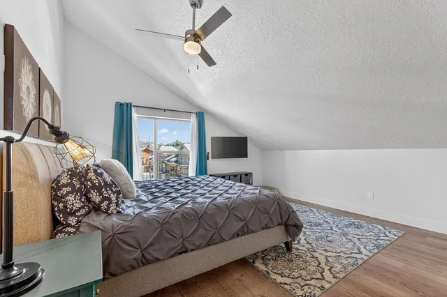 $579,900 | 300 Broken Sage Street, McCall, ID 83638