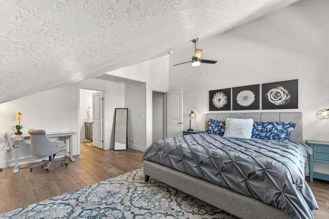 $579,900 | 300 Broken Sage Street, McCall, ID 83638