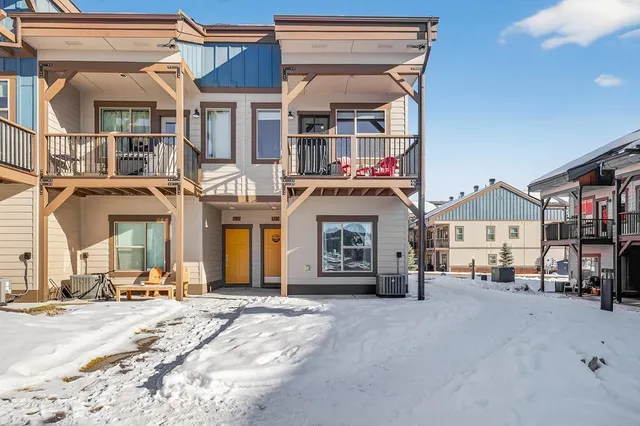 $579,900 | 300 Broken Sage Street, McCall, ID 83638