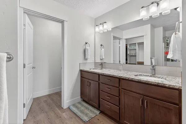 $560,000 | 300 Broken Sage Street, McCall, ID 83638