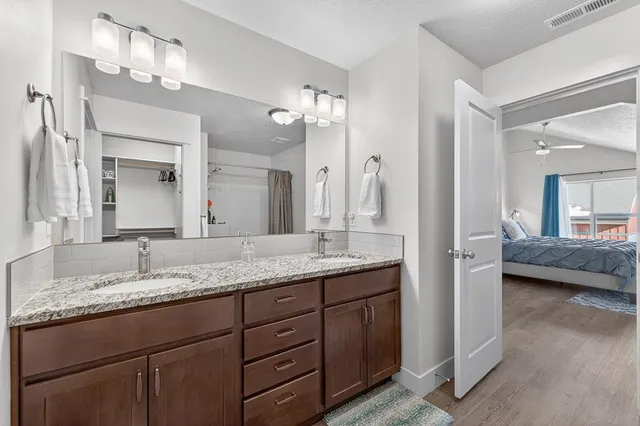 $579,900 | 300 Broken Sage Street, McCall, ID 83638