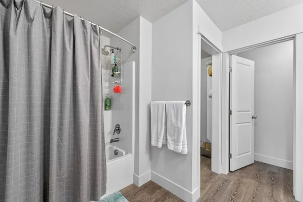 $560,000 | 300 Broken Sage Street, McCall, ID 83638
