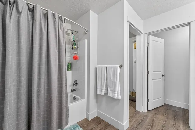 $579,900 | 300 Broken Sage Street, McCall, ID 83638