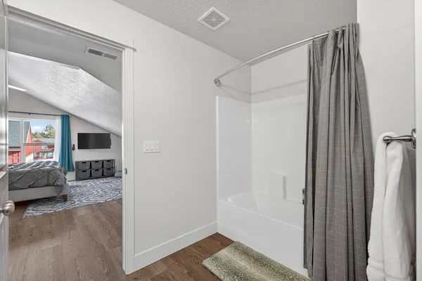 $560,000 | 300 Broken Sage Street, McCall, ID 83638