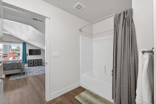 $579,900 | 300 Broken Sage Street, McCall, ID 83638