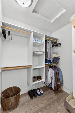 $579,900 | 300 Broken Sage Street, McCall, ID 83638