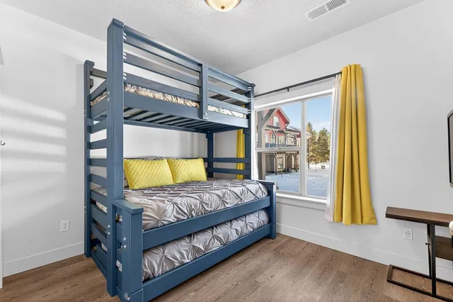 $579,900 | 300 Broken Sage Street, McCall, ID 83638