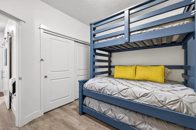 $579,900 | 300 Broken Sage Street, McCall, ID 83638