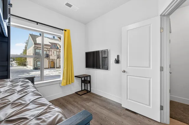 $579,900 | 300 Broken Sage Street, McCall, ID 83638