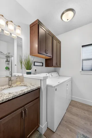 $579,900 | 300 Broken Sage Street, McCall, ID 83638