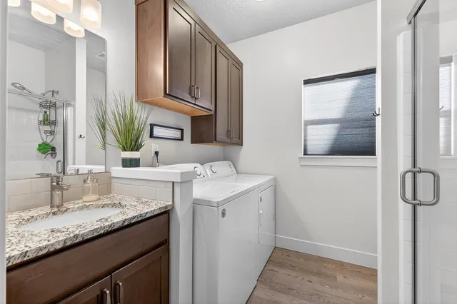 $579,900 | 300 Broken Sage Street, McCall, ID 83638