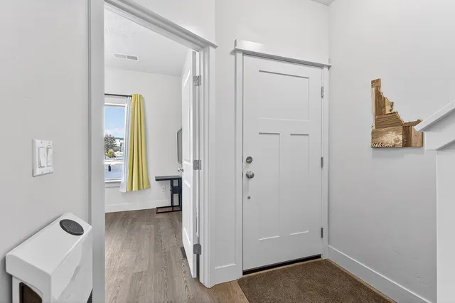 $579,900 | 300 Broken Sage Street, McCall, ID 83638