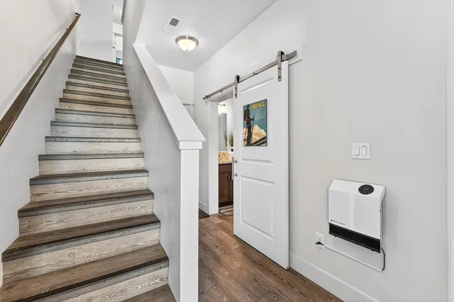 $579,900 | 300 Broken Sage Street, McCall, ID 83638