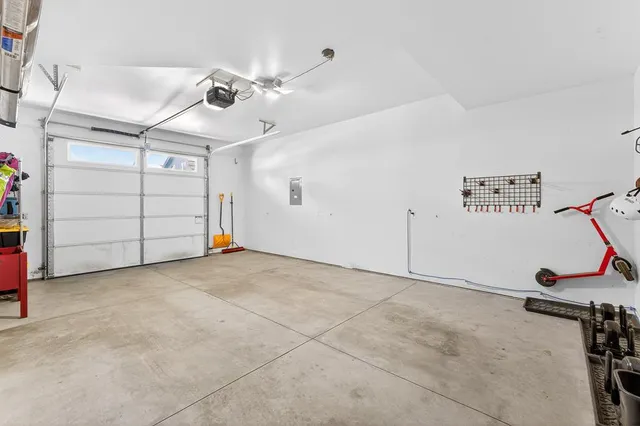 $579,900 | 300 Broken Sage Street, McCall, ID 83638