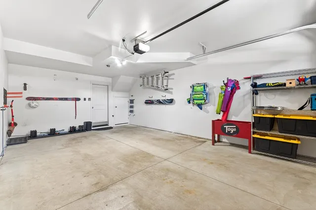 $579,900 | 300 Broken Sage Street, McCall, ID 83638