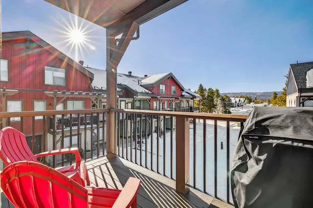 $579,900 | 300 Broken Sage Street, McCall, ID 83638