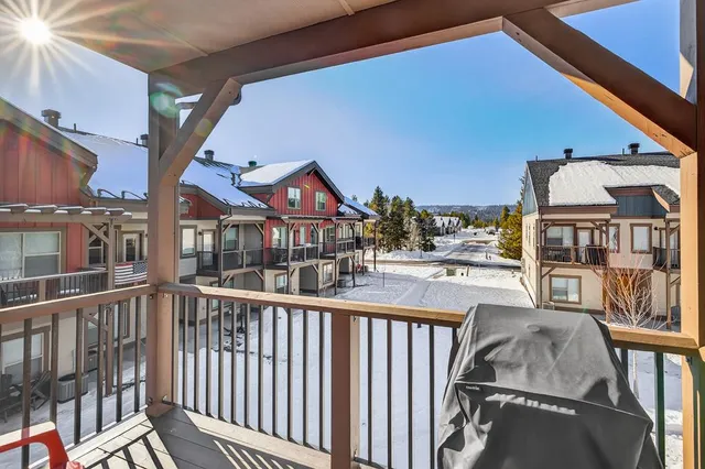 $579,900 | 300 Broken Sage Street, McCall, ID 83638